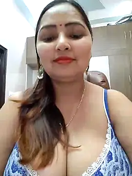 Dianaa9 online show from 03.07.25