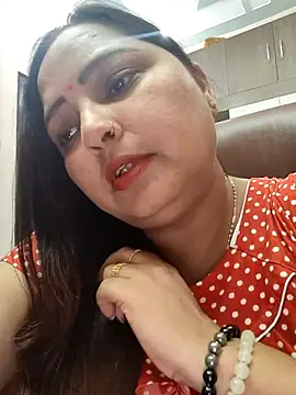 Dianaa9 online show from 03.12.25