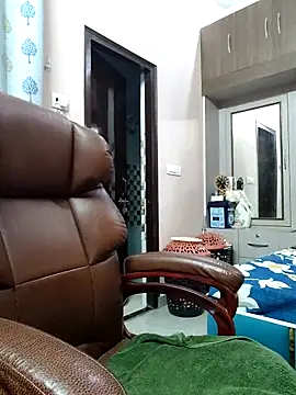 Dianaa9 online show from 09.18.25