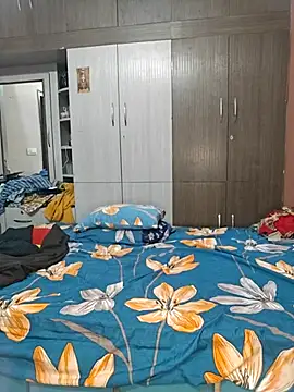 Dianaa9 online show from 11.11.25