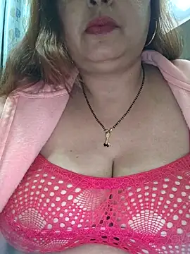 Dianaa9 online show from 12.16.25