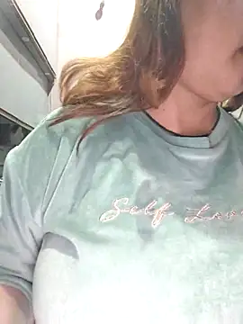 Dianaa9 online show from 02.13.26