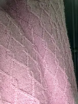 Dianaa9 online show from 02.15.26