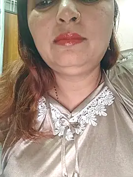 Dianaa9 online show from 03.23.26