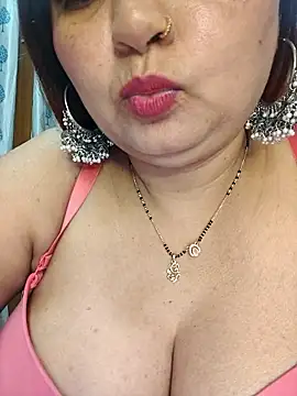 Dianaa9 online show from 03.31.26