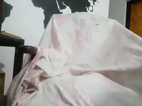 aritolapiz online show from 01.31.26