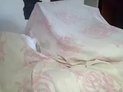 aritolapiz online show from 02.17.26