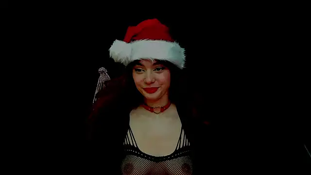SophieCharm online show from 12.28.24