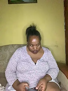 Amandious online show from 01.09.26