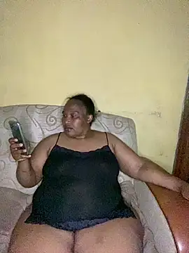 Amandious online show from 01.11.26