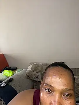 Amandious online show from 03.03.26