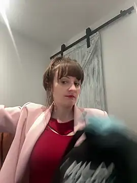 victoirenextdoor online show from 10.22.25