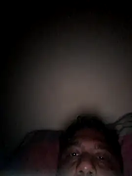 Exhibitionist1508 online show from 09.19.25