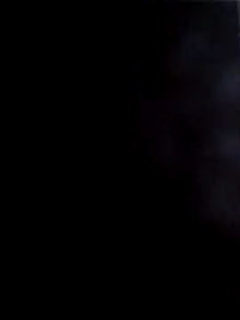 Exhibitionist1508 online show from 10.26.25