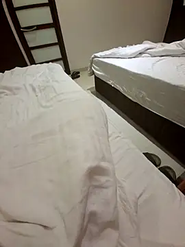 Exhibitionist1508 online show from 11.04.25