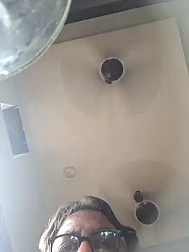 Exhibitionist1508 online show from 12.19.25