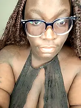 Toomuch Squirt online show from 01.13.25