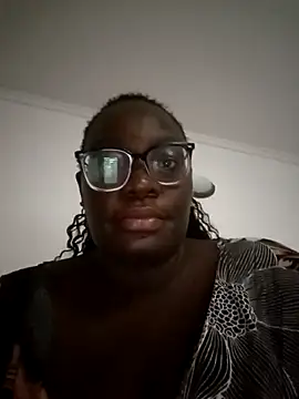 Toomuch Squirt online show from 03.06.25