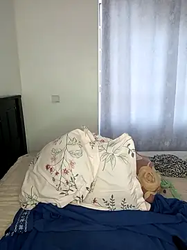 Toomuch Squirt online show from 03.07.25