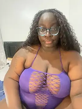 Toomuch Squirt online show from 12.16.25