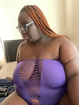 Toomuch Squirt online show from 01.19.26