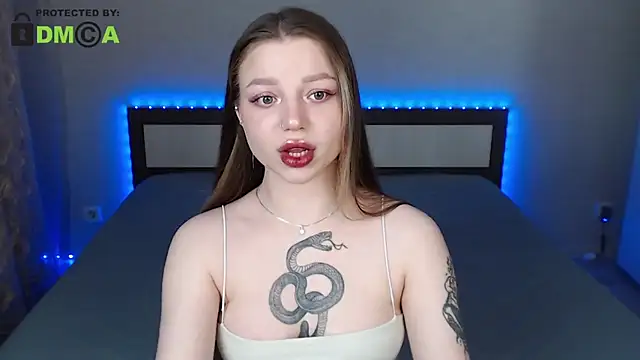 RonnieMilles online show from 05.30.26