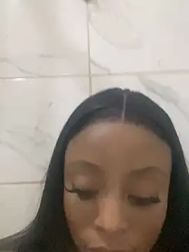 SexyDee025 online show from 03.02.25