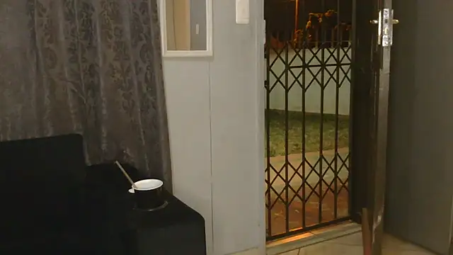 TheDoubleTrouble18xxx online show from 12.05.24