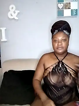 TheDoubleTrouble18xxx online show from 02.11.25