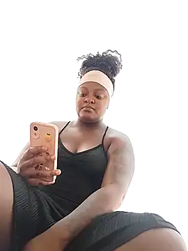 TheDoubleTrouble18xxx online show from 09.20.25