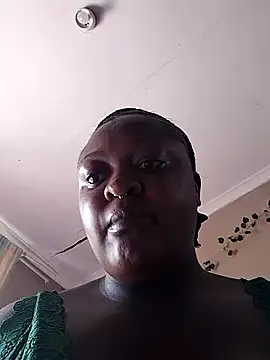 TheDoubleTrouble18xxx online show from 09.30.25