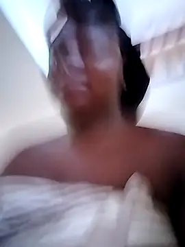 TheDoubleTrouble18xxx online show from 10.16.25