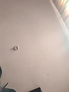 TheDoubleTrouble18xxx online show from 11.14.25