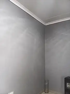 TheDoubleTrouble18xxx online show from 03.06.26