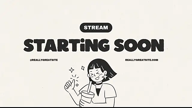 TheDoubleTrouble18xxx online show from 03.25.26