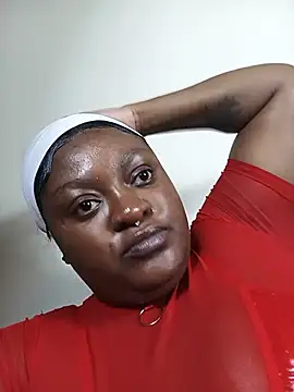 TheDoubleTrouble18xxx online show from 07.27.26