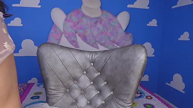 miss keisi online show from 09.12.25