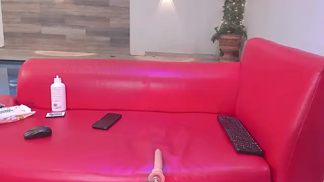 Maximo   online show from 10.02.25