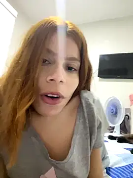 KyKa02 online show from 11.06.25