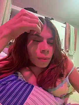 KyKa02 online show from 04.25.26