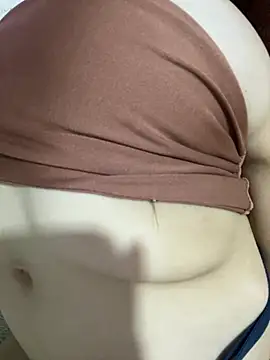 KyKa02 online show from 04.26.26