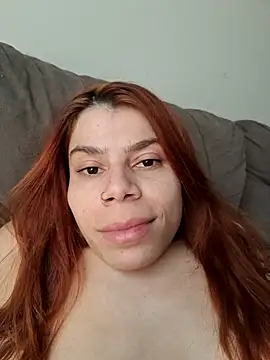 KyKa02 online show from 05.26.26
