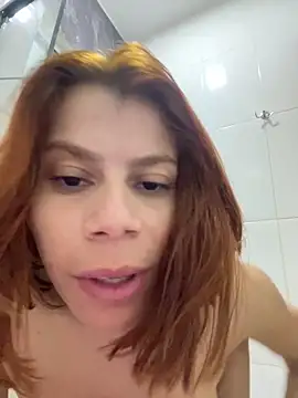 KyKa02 online show from 06.18.26