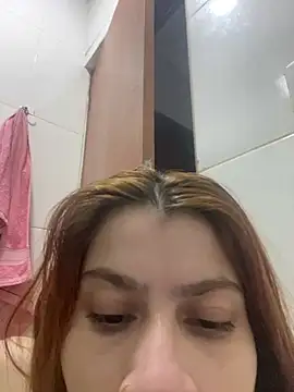 KyKa02 online show from 07.14.26