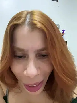 KyKa02 online show from 07.25.26