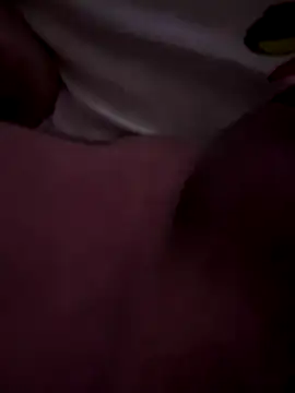 mfloressd14 online show from 09.21.25