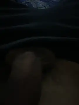 mfloressd14 online show from 09.23.25