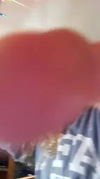 Snapshot of stormynight1 chatting on 02.23.26 stormynight1 online show from 02.23.26