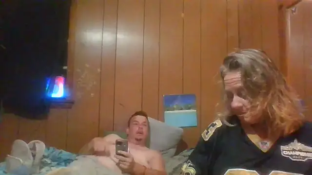 stormynight1 online show from 06.14.26