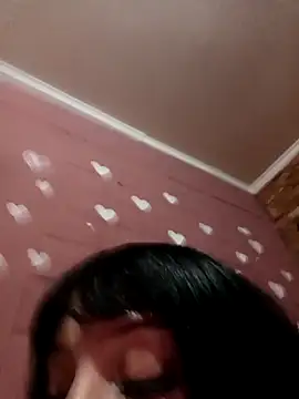 zafka 9 online show from 09.22.25